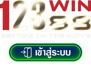123win88.com Logo